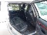 YV1SZ592X51****** Destrozados 2005 Volvo XC70 en Taunton