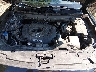 JM3TCBDYXL0****** Repairable 2020 Mazda CX-9 in Manchester