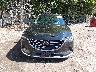 JM3TCBDYXL0****** Wrecked 2020 Mazda CX-9 in New Hampshire State