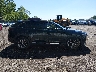 JM3TCBDYXL0****** Used 2020 Mazda CX-9 in New Hampshire State