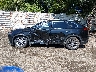JM3TCBDYXL0****** Repairable 2020 Mazda CX-9 in New Hampshire State