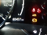 JM3TCBDYXL0****** Salvage 2020 Mazda CX-9