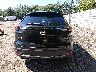 JM3TCBDYXL0****** Wrecked 2020 Mazda CX-9