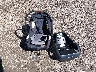 JM3TCBDYXL0****** Used 2020 Mazda CX-9