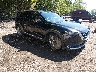 JM3TCBDYXL0****** Salvage and Wrecked 2020 Mazda CX-9 in Manchester