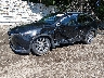 JM3TCBDYXL0****** Used and Repairable 2020 Mazda CX-9 in Manchester
