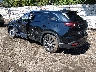 JM3TCBDYXL0****** Salvage and Repairable 2020 Mazda CX-9 in Manchester