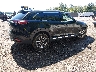 JM3TCBDYXL0****** Salvage and Wrecked 2020 Mazda CX-9 in New Hampshire State