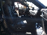 JM3TCBDYXL0****** Used and Repairable 2020 Mazda CX-9 in New Hampshire State