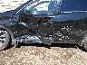 JM3TCBDYXL0****** Salvage and Repairable 2020 Mazda CX-9 in New Hampshire State