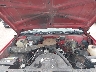 1GTEK14Z7NZ****** Reparables 1992 GMC Sierra en Indianapolis
