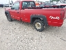 1GTEK14Z7NZ****** Destrozados 1992 GMC Sierra en Estado de Indiana
