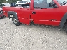 1GTEK14Z7NZ****** Usados 1992 GMC Sierra en Estado de Indiana