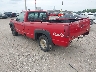 1GTEK14Z7NZ****** Salvamento y Reparables 1992 GMC Sierra en Indianapolis