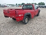 1GTEK14Z7NZ****** Salvamento y Destrozados 1992 GMC Sierra en Estado de Indiana