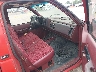 1GTEK14Z7NZ****** Usados y Reparables 1992 GMC Sierra en Estado de Indiana