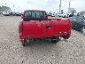 1GTEK14Z7NZ****** Salvamento y Reparables 1992 GMC Sierra en Estado de Indiana