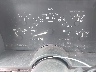 1GTEK14Z7NZ****** Salvamento 1992 GMC Sierra en Indianapolis