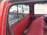 1GTEK14Z7NZ****** Destrozados 1992 GMC Sierra en Indianapolis