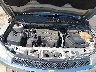 2CNDL13F776****** Reparables 2007 Chevrolet Equinox en Knoxville