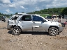 2CNDL13F776****** Usados 2007 Chevrolet Equinox en Estado de Tennessee
