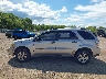 2CNDL13F776****** Reparables 2007 Chevrolet Equinox en Estado de Tennessee