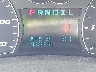 2CNDL13F776****** Salvamento 2007 Chevrolet Equinox