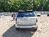 2CNDL13F776****** Destrozados 2007 Chevrolet Equinox