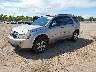 2CNDL13F776****** Usados y Reparables 2007 Chevrolet Equinox en Knoxville