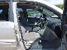 2CNDL13F776****** Usados y Reparables 2007 Chevrolet Equinox en Estado de Tennessee
