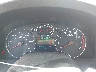 2CNDL13F776****** Salvamento 2007 Chevrolet Equinox en Knoxville