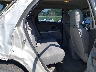 2CNDL13F776****** Destrozados 2007 Chevrolet Equinox en Knoxville