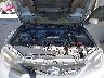 JF1GR7E66DG****** Reparables 2013 Subaru Impreza en Seattle