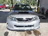 JF1GR7E66DG****** Usados 2013 Subaru Impreza en Estado de Washington