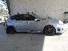 JF1GR7E66DG****** Reparables 2013 Subaru Impreza en Estado de Washington