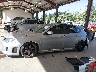 JF1GR7E66DG****** Salvamento 2013 Subaru Impreza