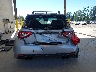 JF1GR7E66DG****** Usados 2013 Subaru Impreza