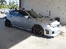 JF1GR7E66DG****** Salvamento y Destrozados 2013 Subaru Impreza en Seattle