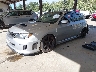 JF1GR7E66DG****** Usados y Reparables 2013 Subaru Impreza en Seattle