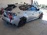 JF1GR7E66DG****** Salvamento y Destrozados 2013 Subaru Impreza en Estado de Washington