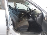 JF1GR7E66DG****** Usados y Reparables 2013 Subaru Impreza en Estado de Washington