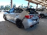 JF1GR7E66DG****** Salvamento y Reparables 2013 Subaru Impreza en Estado de Washington