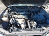 4T1SK12EXRU****** Repairable 1994 Toyota Camry in Richmond