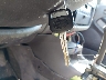4T1SK12EXRU****** Salvage 1994 Toyota Camry in Virginia State