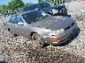 4T1SK12EXRU****** Salvage and Wrecked 1994 Toyota Camry in Richmond