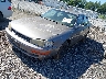 4T1SK12EXRU****** Used and Repairable 1994 Toyota Camry in Richmond