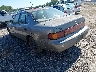 4T1SK12EXRU****** Salvage and Repairable 1994 Toyota Camry in Richmond
