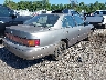 4T1SK12EXRU****** Salvage and Wrecked 1994 Toyota Camry in Virginia State