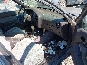 4T1SK12EXRU****** Used and Repairable 1994 Toyota Camry in Virginia State