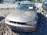 4T1SK12EXRU****** Salvage and Repairable 1994 Toyota Camry in Virginia State